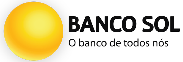 Banco Sol
